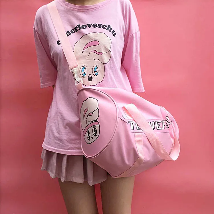 4668015539_174226119