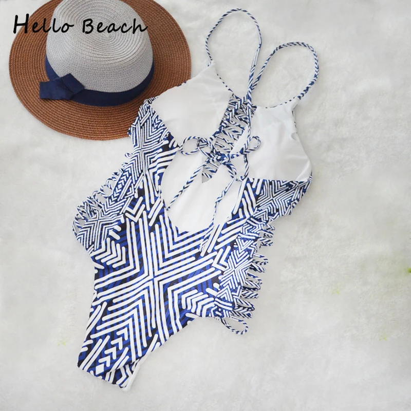 One-piece-swimsuit-2355-5