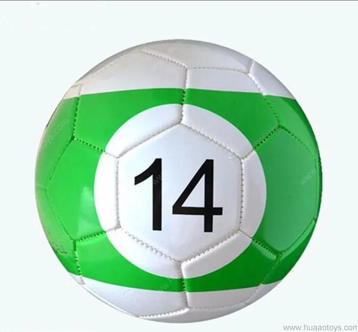 14(1)