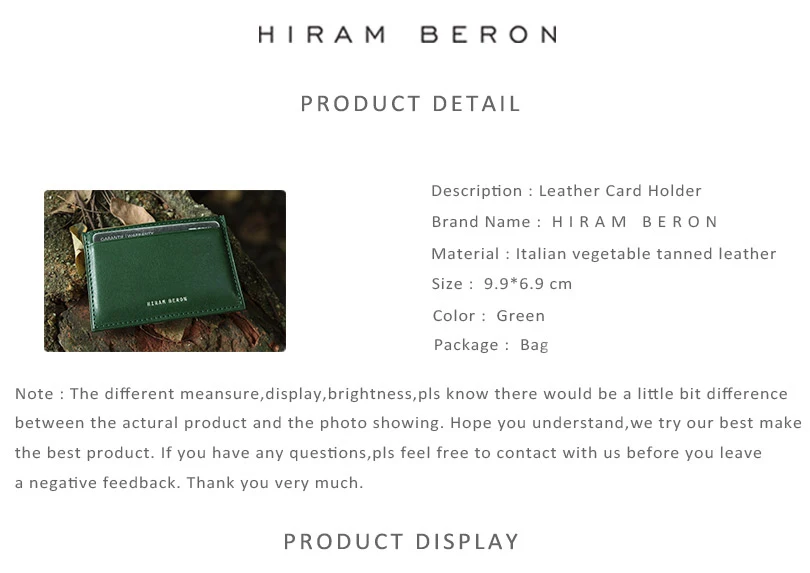 HTB1L5n4QFXXXXaSXXXXq6xXFXXX5