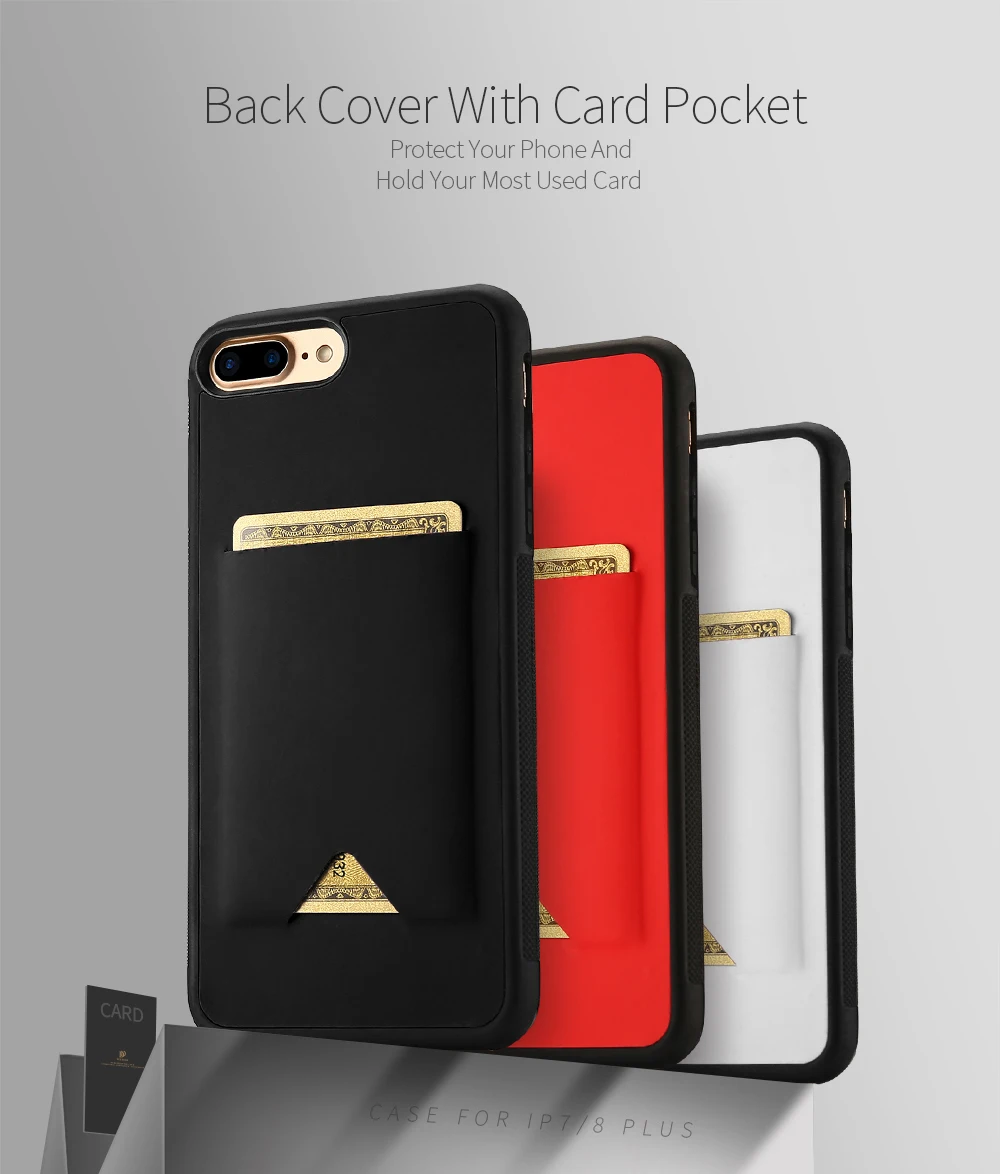 DD-POcard-IP7-plus_01