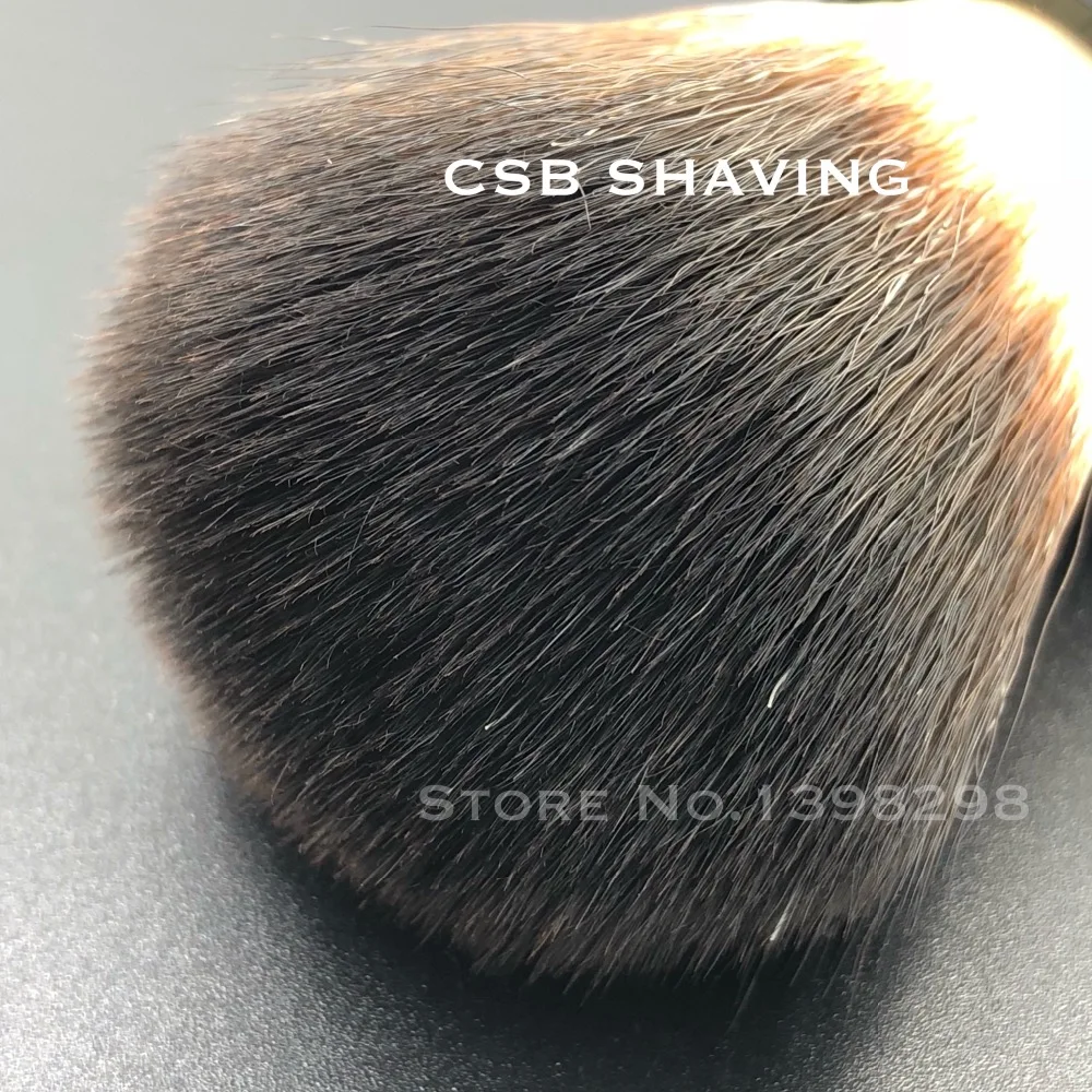 0B19B799-77F8-4E3D-8ED5-F23DFC4915DD