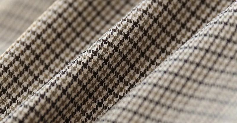3601979865_674335742