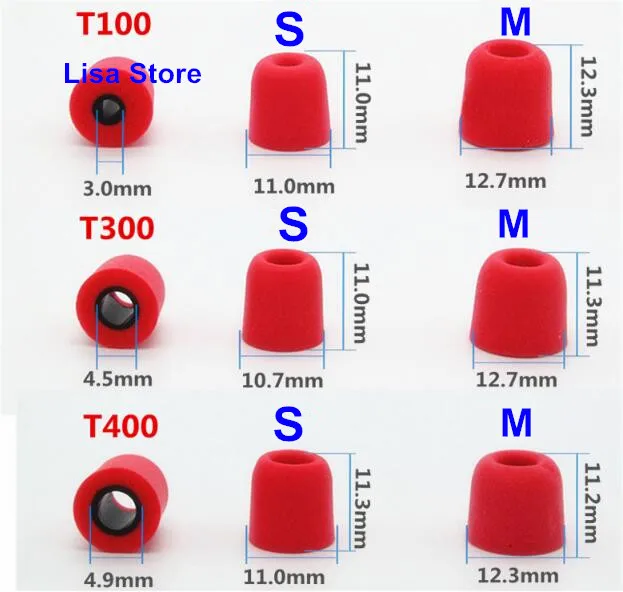 10_