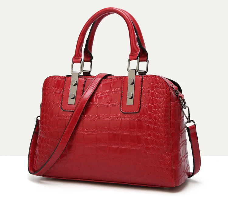 women bag  (3)