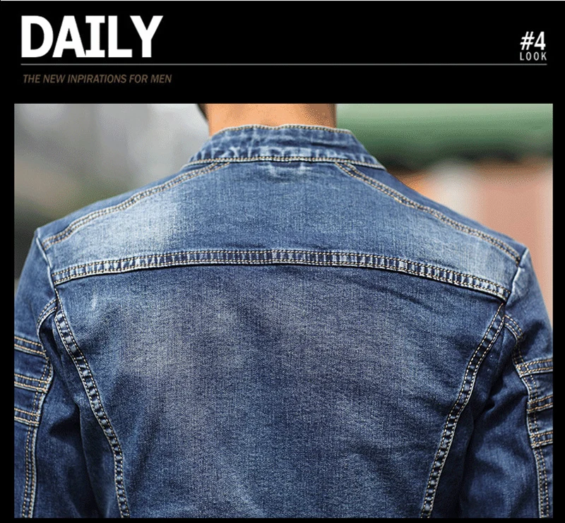 HTB10jGUj8nTBKNjSZPfq6zf1XXaw