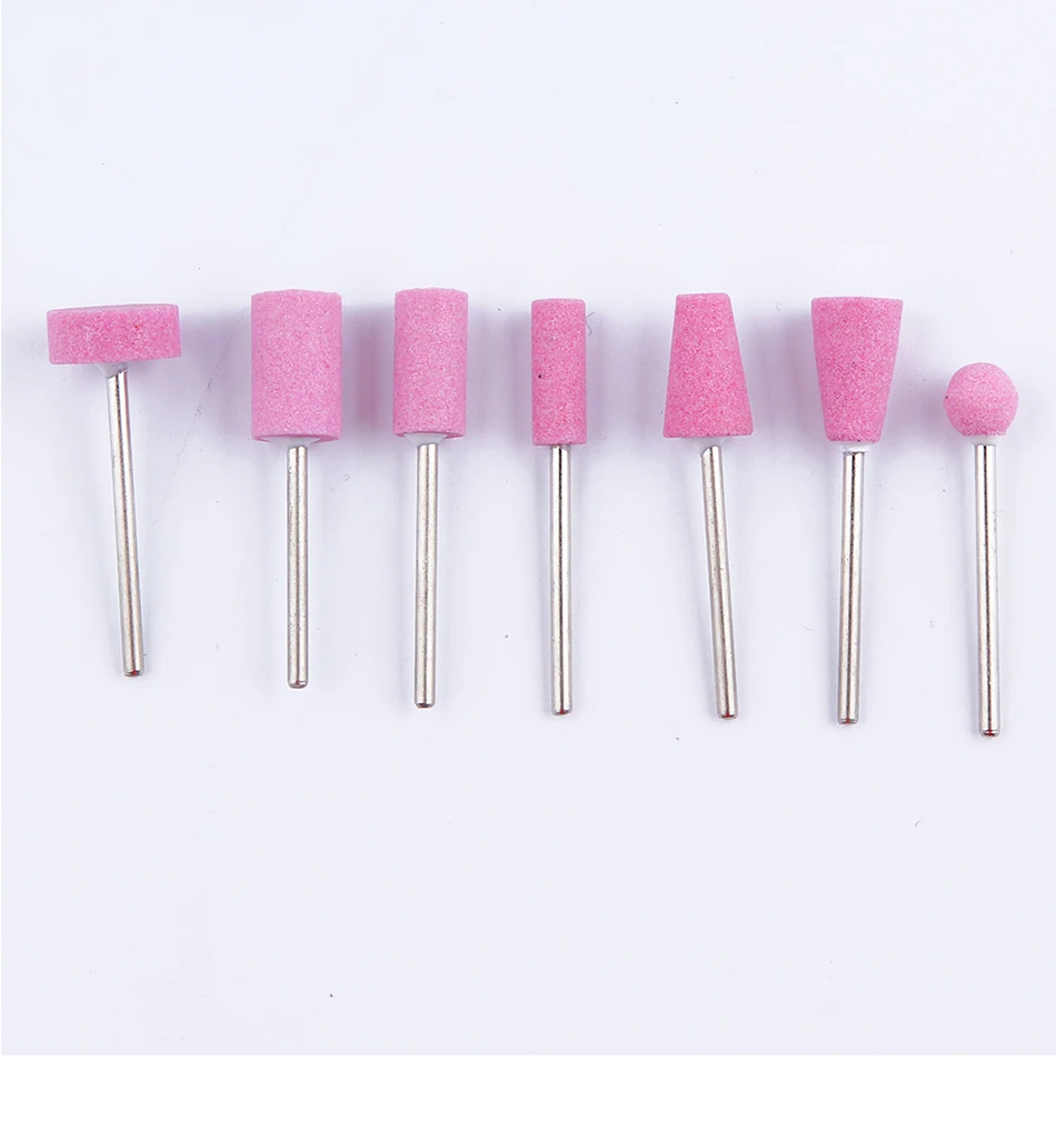 5-产品实拍-Banner-10