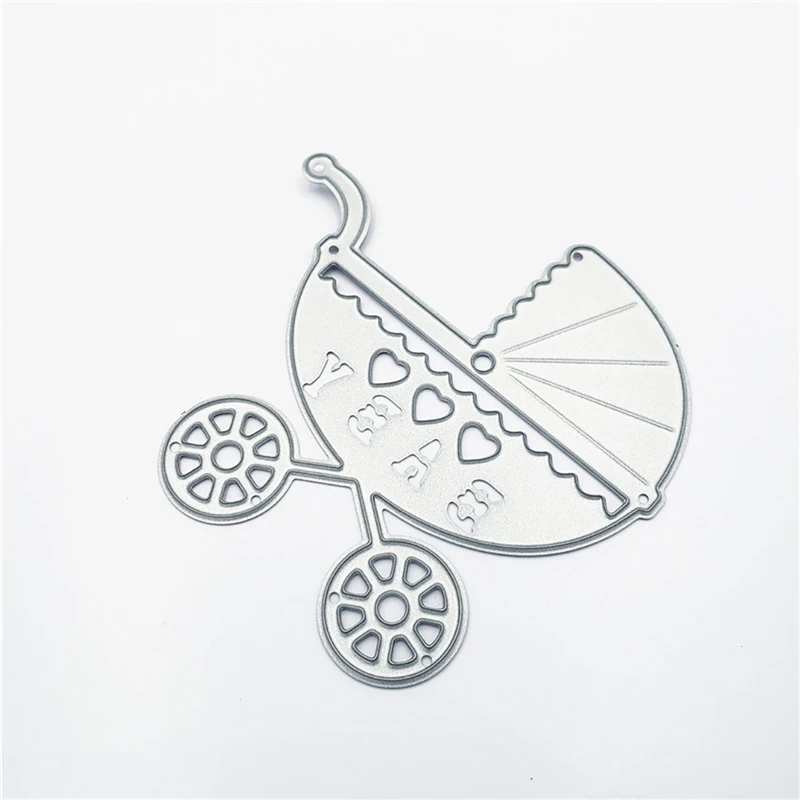 cutting dies-6