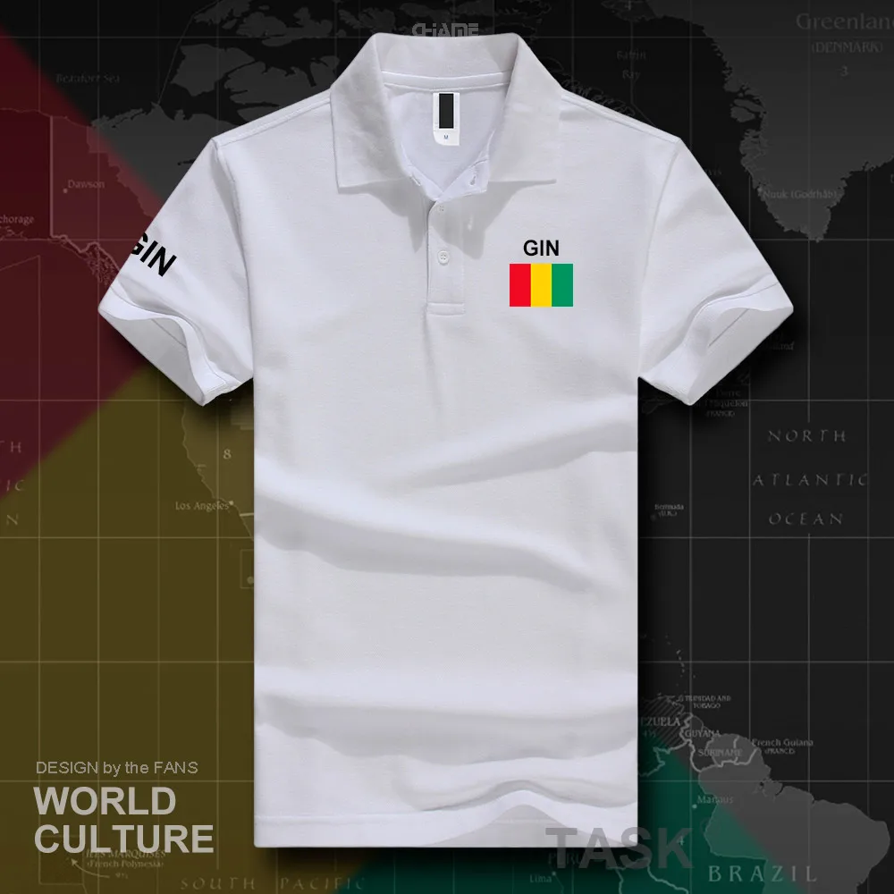 HNat_Guinea01_O01white