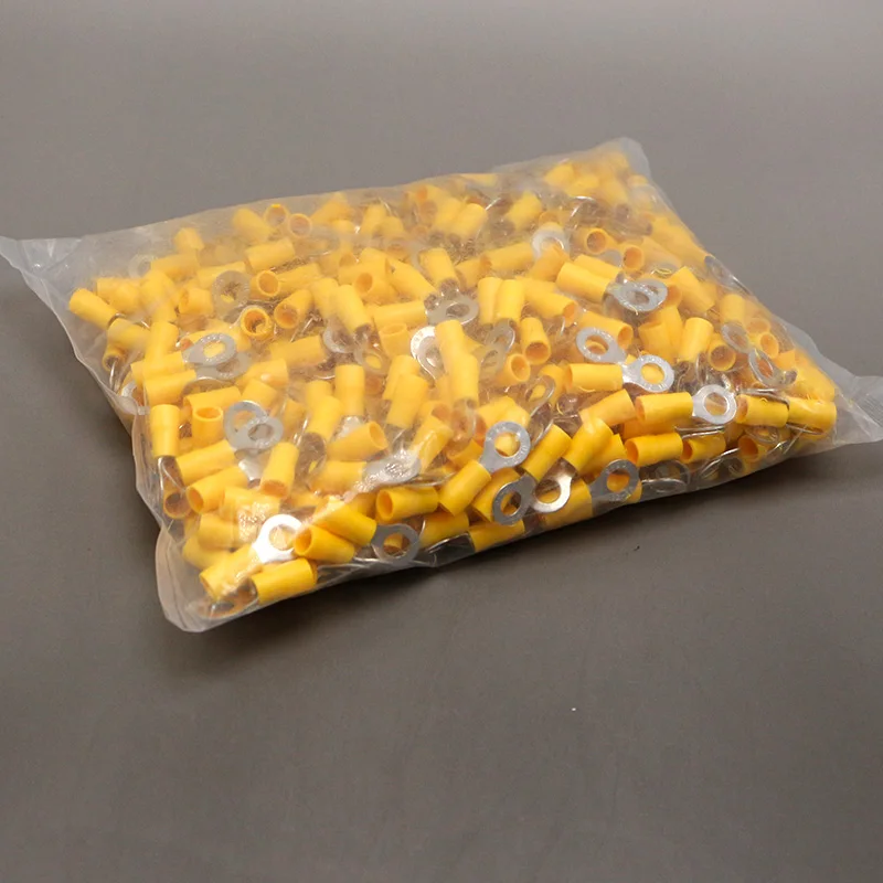 Suprimentos e equipamentos elétricos