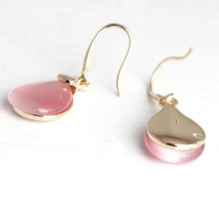 TB2hgATqVXXXXawXXXXXXXXXXXX_!!2919910461