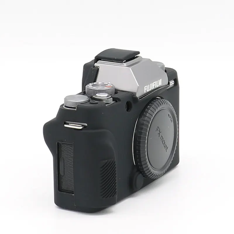 ZC-048C