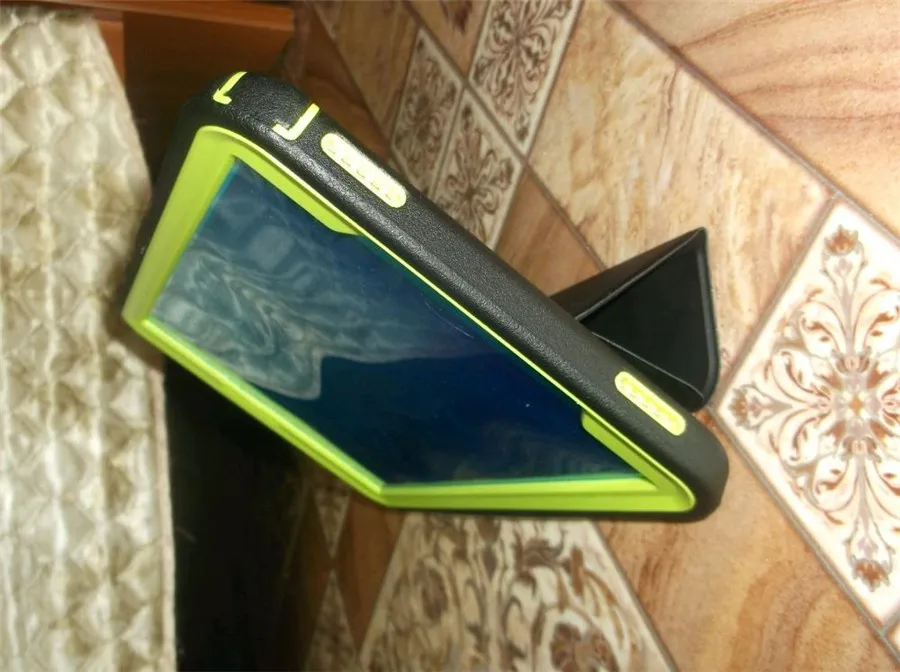 T580 (6)