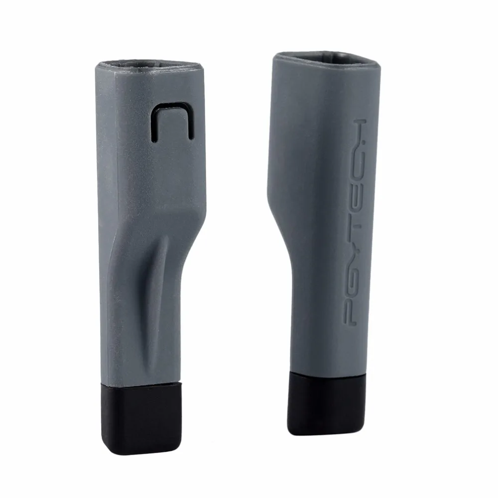 VKEF20946-D-33-57