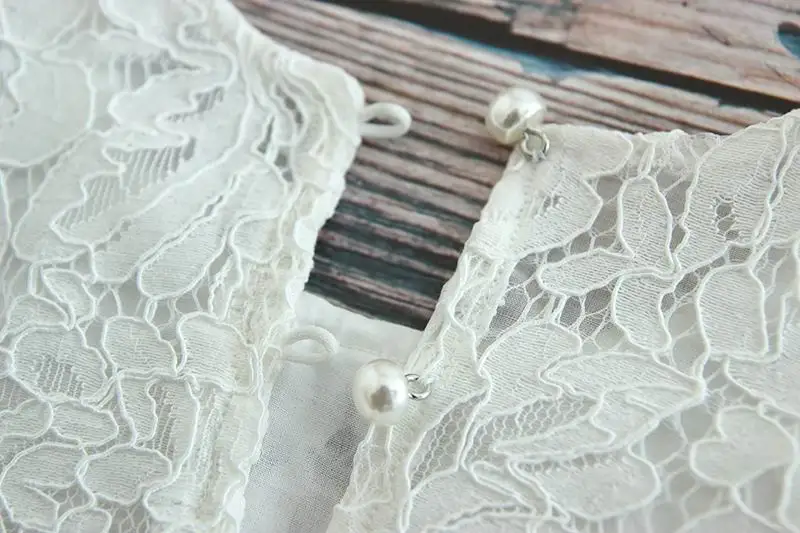 213-7-lace sets