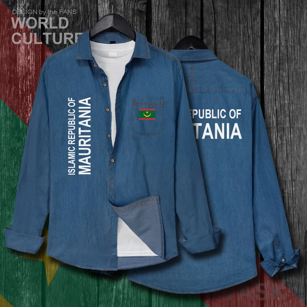 H00000_NAT_Mauritania01_Shi01darkblue-first