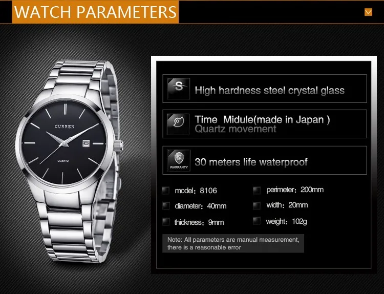 HTB1XTIXLFXXXXa8XXXXq6xXFXXXj