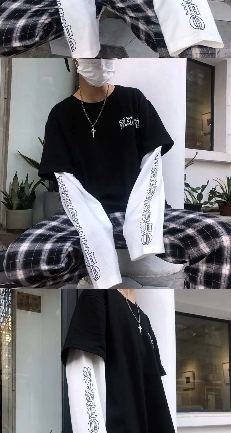 微信图片_20190516113120