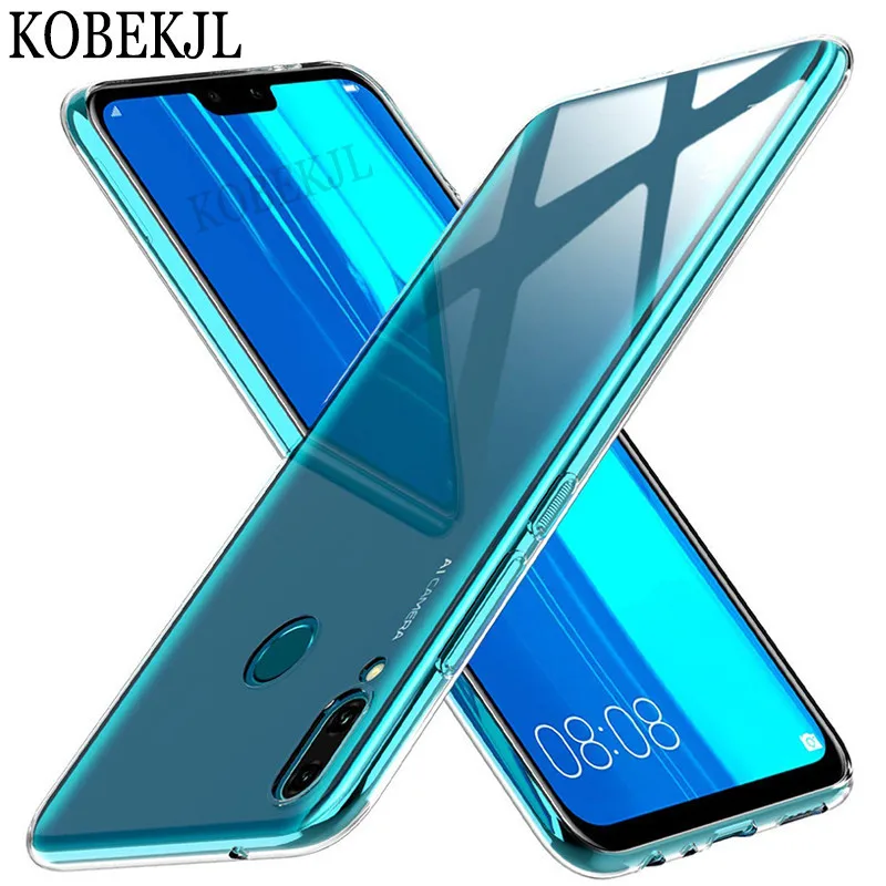 Huawei Y9 2019 (1)