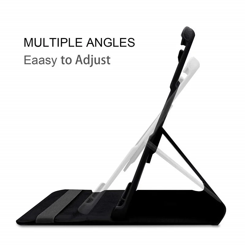 HTB1b_NQPpzqK1RjSZFoq6zfcXXa5