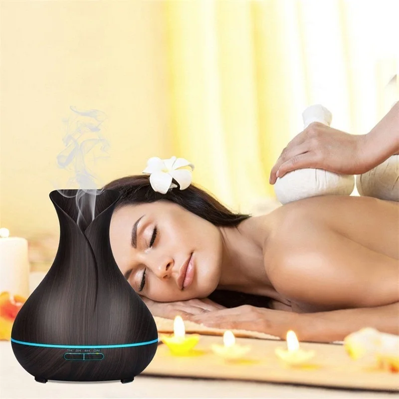 Indoor-Ultrasonic-Essential-Fragrance-Aromatic-Oil-Diffuser