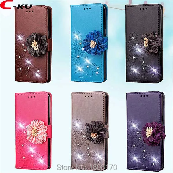 63231 LG K8 2018 LG Stylo 4 LG X Power 3 Nokia 2.1 Nokia 3.1 NOKIA 5.1 2018 4A 8 J4 2018EU11 (7)