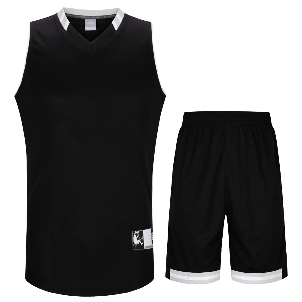 sanheng Basketball jerseys 9121581