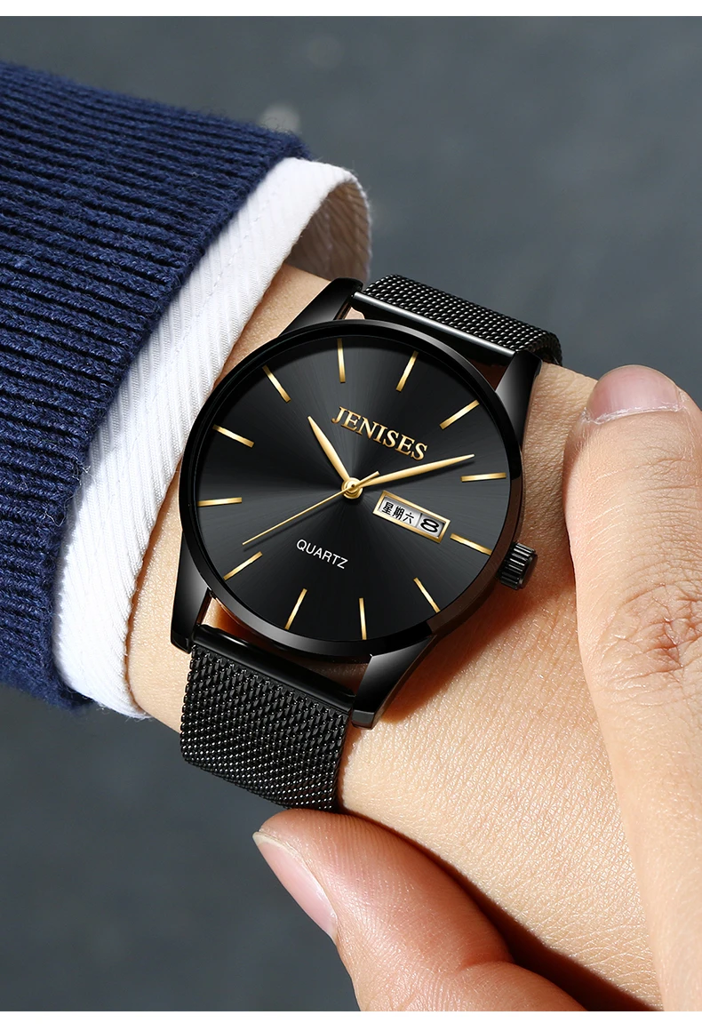 fashion watch (8)