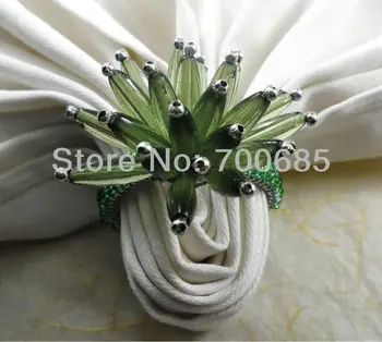 Изображение товара 0