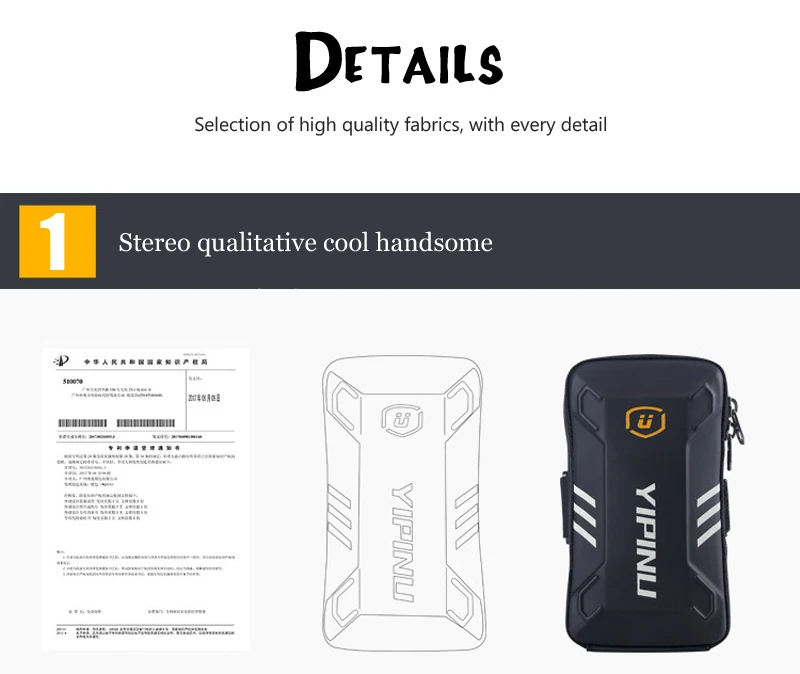 4451290602_733052214