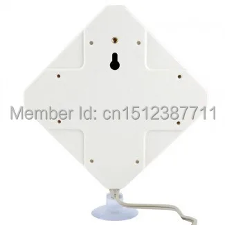 35dbi_4g_antenna_dual_connector_3.jpg