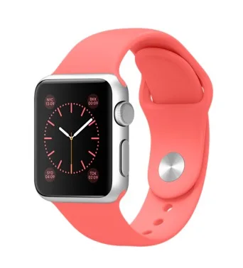 samsung watches for girls