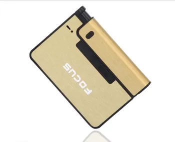 

Cigarette case