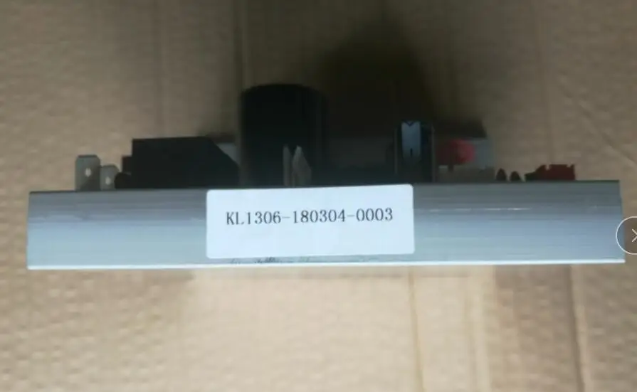 13062