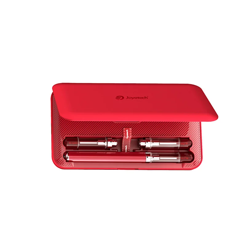 Оригинал Joyetech eRoll MACs 180 мАч аккумулятор 0 55 мл картридж Advance Kit 2000 PCC Быстрая зарядка