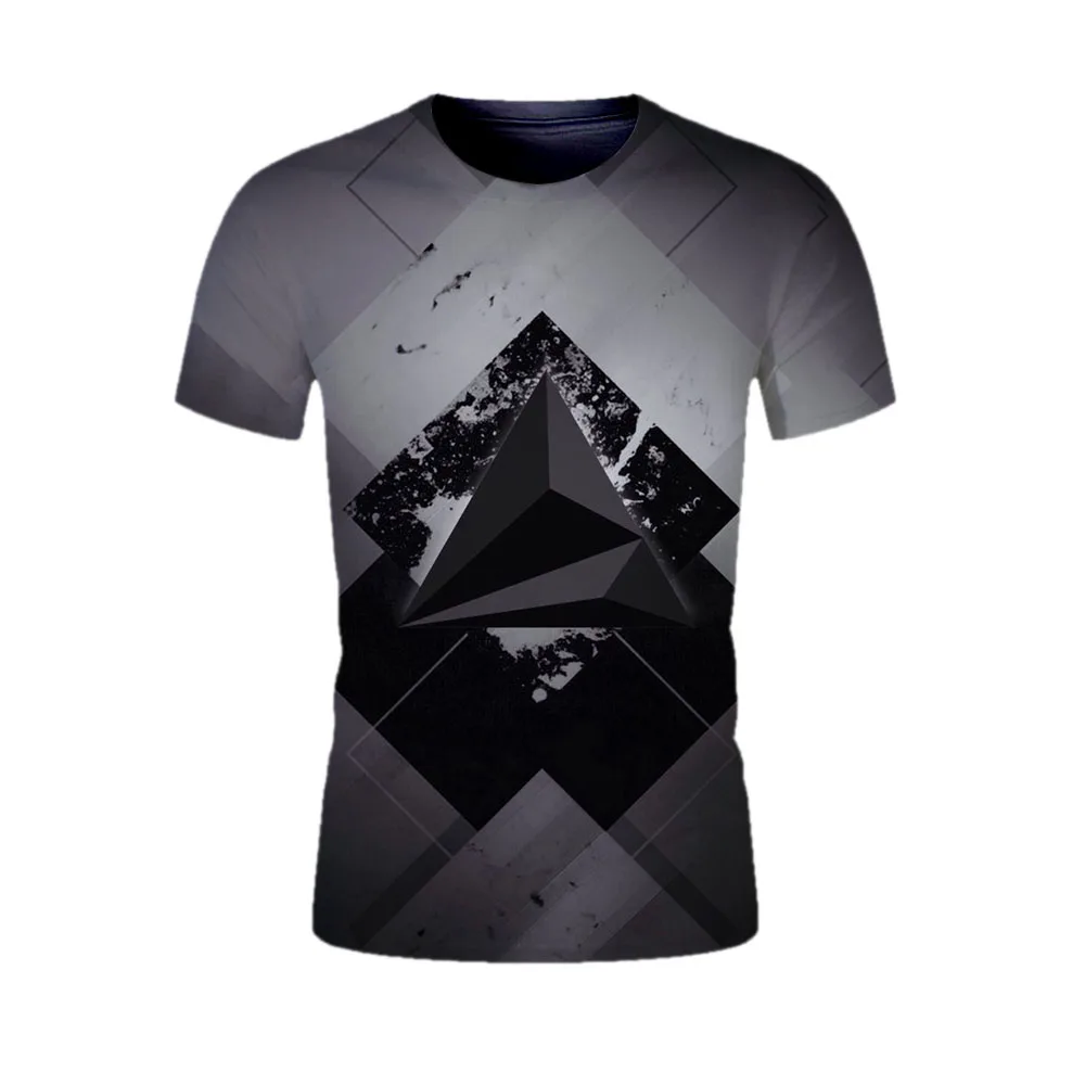 

Black T-Shirt Man Tshirt Boys Hipster T Shirt Mens Women Off White T-Shirt Japaneseharajuku Collar T-Shirt Male Teens Clothing