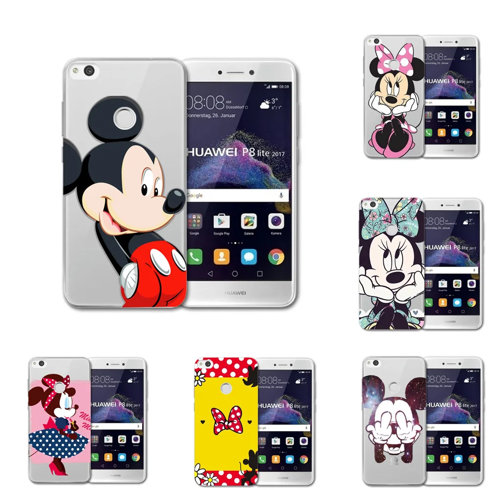 coque winnie huawei p9 lite coque winnie huawei p9 lite