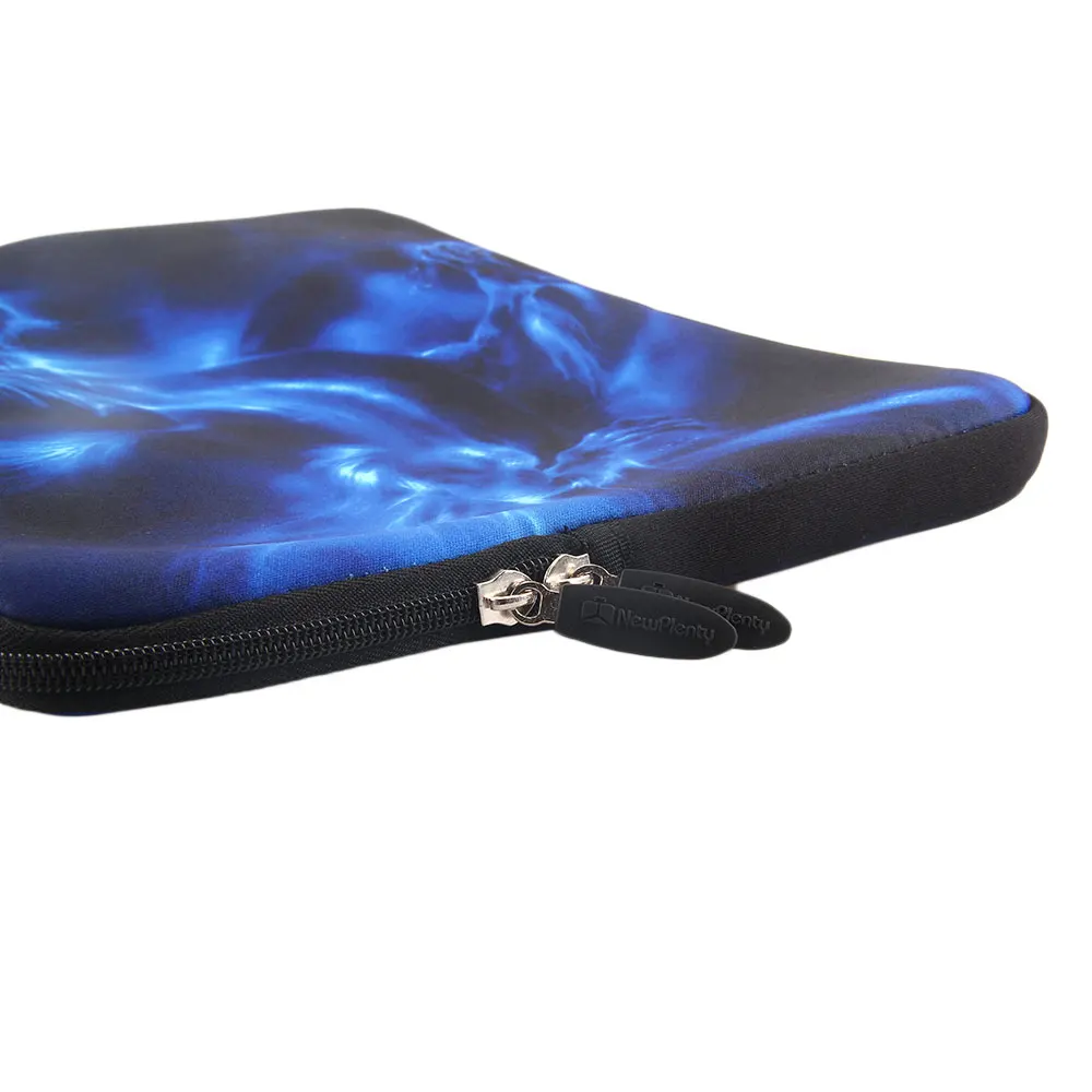 7 9 10 1 11 6 13 3 14 15 4 17 &quotСумка для ноутбука сумка планшета чехол Macbook Samsung HP Dell
