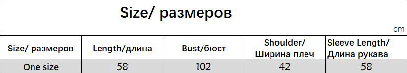 Pull Femme, осенне-зимний корейский свитер с вышивкой, пуловер, трикотажная повседневная одежда для девочек, осенне-зимний женский хлопковый свитер