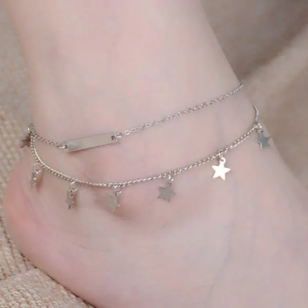 KWJ039 (4)