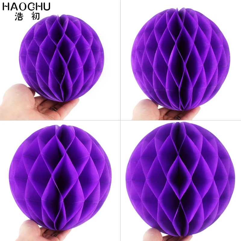 B4Fpurple-1