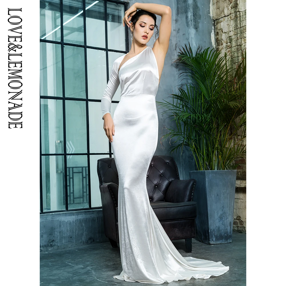 LM81333WHITE-3
