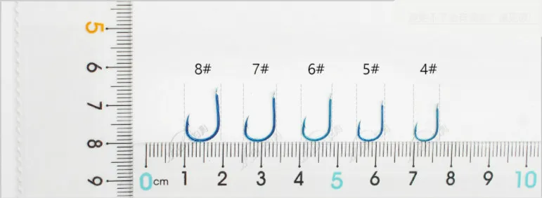5 упаковок/Лот, Gamakatsu Ise, с колючим крюком, острый твердый крючок из высокоуглеродистой стали, рыболовные мероприятия