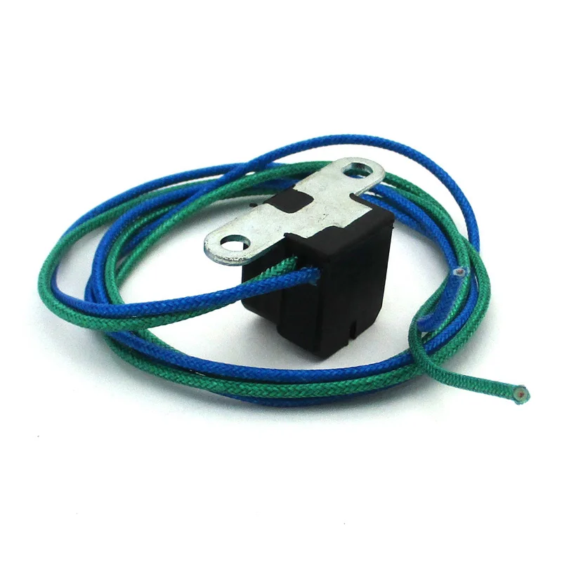 MXB0076 (20)