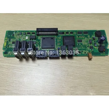 

A20B-2101-0290 PCB Circuit Motherboard 100% Tested working