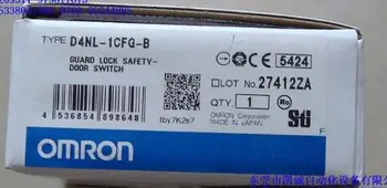 

D4NL-1CFA-B D4NL-1HFA-B