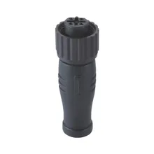 Для Garmin NMEA2000 Терминатор, Женский#010-11081-00 5 Pin