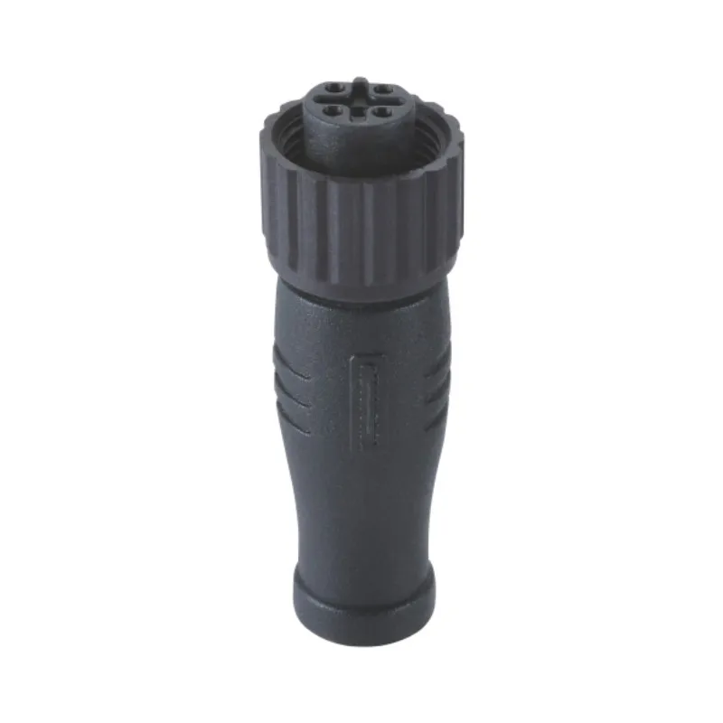 

For Garmin NMEA2000 Terminator, Female #010-11081-00 5 Pin