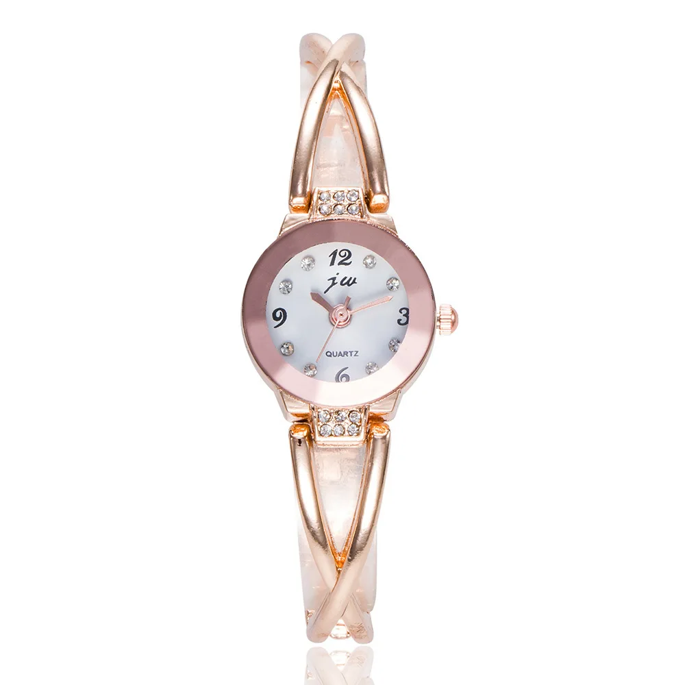 8890371776_1556917819