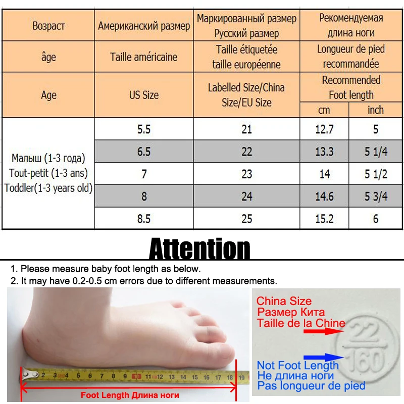 Обувь с бантом для маленьких девочек модная черная сетчатая обувь на плоской